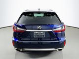 Used 2016 Lexus RX 350 AWD image 6