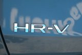 Used 2025 Honda HR-V Sport image 5