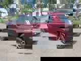 New 2025 Jeep Grand Cherokee L Limited image 4