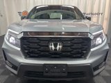 Used 2023 Honda Passport EX-L image 3