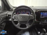 Used 2023 Chevrolet Traverse LT w/ Midnight/Sport Edition image 4