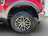 Used 2019 Ford F250 Lariat w/ Lariat Value Package image 2