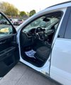 Used 2016 Chevrolet Traverse LT w/ Style and Technology Package image 6