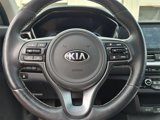 Used 2020 Kia Niro EX w/ Cold Weather Package image 4