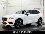 Used 2019 Volvo XC60 T5 R-Design w/ Protection Package Premier image 4