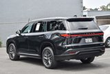 Used 2024 Lexus TX 350 FWD image 4