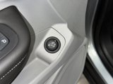 Certified 2023 GMC Terrain SLE w/ Driver Convenience Package image 6