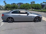 Used 2013 BMW 328i Convertible image 4
