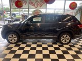 Used 2018 Volkswagen Atlas SEL image 5