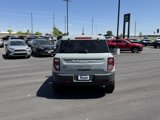 Used 2021 Ford Bronco Sport Big Bend image 4