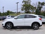 Certified 2022 Honda HR-V EX image 4