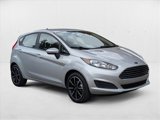 Used 2019 Ford Fiesta SE w/ Cold Weather Package image 3