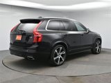 Used 2018 Volvo XC90 T6 R-Design w/ Convenience Package image 5