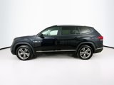 Used 2019 Volkswagen Atlas SEL R-Line image 5