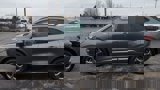 Used 2023 Ford Escape ST-Line image 5