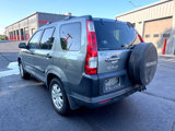 Used 2006 Honda CR-V EX image 3