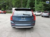 Used 2021 Volvo XC90 T6 Momentum w/ Advanced Package image 4