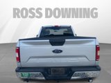 Used 2019 Ford F150 XL w/ Equipment Group 101A Mid image 5