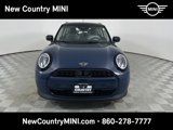 New 2025 MINI Cooper 2-Door Hardtop image 2
