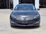 Used 2013 Lincoln MKZ image 2