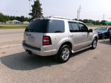 Used 2006 Ford Explorer Limited image 4