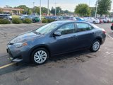Used 2019 Toyota Corolla LE image 2