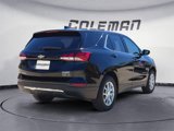 Used 2024 Chevrolet Equinox LT image 5