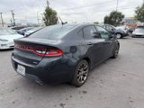 Used 2014 Dodge Dart SXT w/ California Appearance Package image 6
