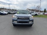 Used 2012 Toyota 4Runner Limited image 2