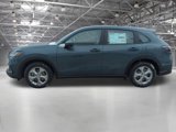 New 2025 Honda HR-V LX image 5