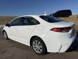 Used 2023 Toyota Corolla LE image 5