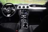 Used 2019 Ford Mustang Coupe w/ Equipment Group 101A image 5