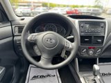 Used 2012 Subaru Forester 2.5X Premium image 6