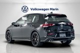 New 2024 Volkswagen GTI SE image 3