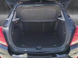 Used 2022 Chevrolet Trax LT w/ Midnight Edition image 5
