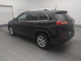 Used 2018 Jeep Cherokee Latitude Plus image 3