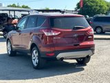 Used 2015 Ford Escape SE image 6
