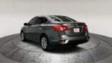Used 2019 Nissan Sentra S image 6