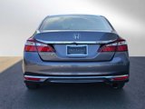 Used 2016 Honda Accord LX image 4