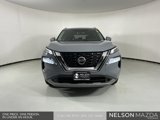 Used 2021 Nissan Rogue SL image 2