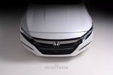 Used 2018 Honda Accord Sport image 2