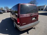 Used 2004 Chevrolet Astro LS w/ LS Preferred Equipment Group image 4