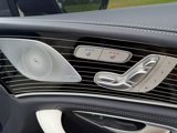 Used 2022 Mercedes-Benz CLS 450 4MATIC image 5