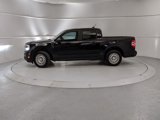 Certified 2022 Ford Maverick XL w/ Equipment Group 100A Standard image 5
