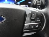 Used 2020 Ford Explorer XLT w/ Equipment Group 202A image 2