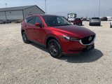 Used 2019 MAZDA CX-5 Touring image 4