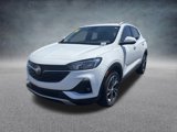 Used 2020 Buick Encore GX Select image 5