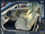 Used 2010 Chrysler Sebring Limited image 3