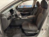 Used 2021 Nissan Sentra SV w/ Trunk Package image 4