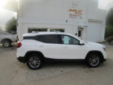 Used 2023 GMC Terrain SLT image 6